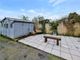 Thumbnail Bungalow for sale in Perry Hall Close, Orpington, Kent