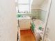 Thumbnail Flat for sale in Uphill Road North, Weston-Super-Mare, Somerset