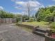 Thumbnail Detached house for sale in The Spinney, Broxbourne, Hertfordshire