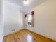 Thumbnail Flat for sale in The Gables, 58 London Road, Canterbury