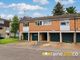 Thumbnail Flat for sale in Comet Road, Hatfield