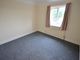 Thumbnail Terraced house to rent in Kathleen Grove, Grimsby