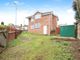 Thumbnail Semi-detached house for sale in Butler Crescent, Exhall, Coventry