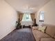 Thumbnail Flat for sale in Darwin Close, London