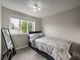 Thumbnail Semi-detached house for sale in Auchinraith Road, Blantyre, Glasgow