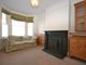 Thumbnail Terraced house for sale in Heath Road, St.Albans