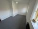 Thumbnail Property to rent in Arnold Road, Nottingham