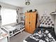 Thumbnail Semi-detached house to rent in North Brook Road, Hadfield, Glossop, Derbyshire
