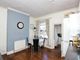 Thumbnail Terraced house for sale in Cartmell Road, Sheffield, South Yorkshire