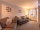 Thumbnail Semi-detached house for sale in South Duffield Road, Osgodby, Selby