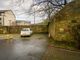 Thumbnail Flat for sale in 11/10 Saint Leonard's Lane, Edinburgh