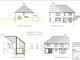 Thumbnail Semi-detached house for sale in Bromeswell Close, Lower Heyford, Bicester, Oxfordshire