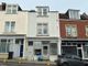 Thumbnail Flat to rent in Lower Redland Road, Redland, Bristol