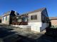 Thumbnail Detached house for sale in Charlotte Street, Shetland