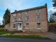 Thumbnail Flat to rent in Alcester Road, Tardebigge, Bromsgrove, Worcestershire