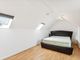 Thumbnail Flat to rent in Brick Lane, Brick Lane