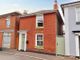 Thumbnail Detached house for sale in New Street, Brightlingsea