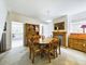 Thumbnail End terrace house for sale in Chatfield Road, Cuckfield, Haywards Heath