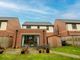 Thumbnail Detached house for sale in Astral Drive, Thorpe Thewles, Stockton-On-Tees, Cleveland