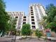 Thumbnail Flat for sale in Kimpton Court, 2 Murrain Road, London