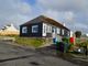 Thumbnail Detached bungalow for sale in Leverburgh, Isle Of Harris