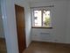 Thumbnail Flat to rent in Allanfield, Leith, Edinburgh