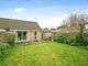 Thumbnail Semi-detached bungalow for sale in Shortlands, Ipswich