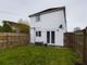 Thumbnail Property for sale in Lower Pengegon, Pengegon, Camborne