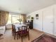 Thumbnail Semi-detached bungalow for sale in 28 Campbell Park Crescent, Edinburgh