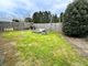 Thumbnail Semi-detached house for sale in Oaklands Park, Buckfastleigh