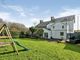 Thumbnail Semi-detached house for sale in Pentrefelin, Criccieth