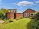 Thumbnail Bungalow for sale in Hawley Way, Morley, Leeds, West Yorkshire