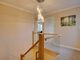 Thumbnail Detached house for sale in Picton Way, Caversham