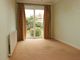 Thumbnail Detached bungalow for sale in Wharfedale, Filey