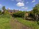 Thumbnail Semi-detached house for sale in Canal Yard, Thrupp, Kidlington, Oxfordshire