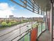 Thumbnail Flat for sale in Cross Green Lane, Leeds