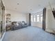 Thumbnail Semi-detached house for sale in Broomwood Road, Orpington