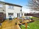 Thumbnail Semi-detached house for sale in Annick Place, Troon