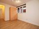 Thumbnail Flat to rent in Larch Avenue, Guildford, Surrey