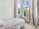 Thumbnail Flat for sale in Redcliffe Gardens, London