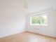 Thumbnail Flat to rent in Powlett Court, Bath