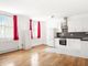 Thumbnail Flat for sale in Highgate Road, London