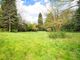 Thumbnail Detached house for sale in Heather Close, Kingswood, Tadworth