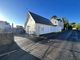 Thumbnail Cottage for sale in 8 Hunter Street, Kirn, Dunoon