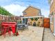 Thumbnail Detached house for sale in Batley Road, Tingley, Wakefield