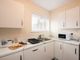 Thumbnail Flat to rent in Quercetum Close, Aylesbury