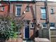 Thumbnail Terraced house for sale in Moorfield Avenue, Armley, Leeds