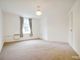 Thumbnail Flat to rent in Prospero Way, Haydon End, Swindon