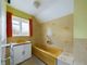 Thumbnail Semi-detached house for sale in Hailsham Road, Worthing