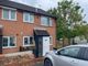 Thumbnail Maisonette to rent in Stoneywell Road, Leicester